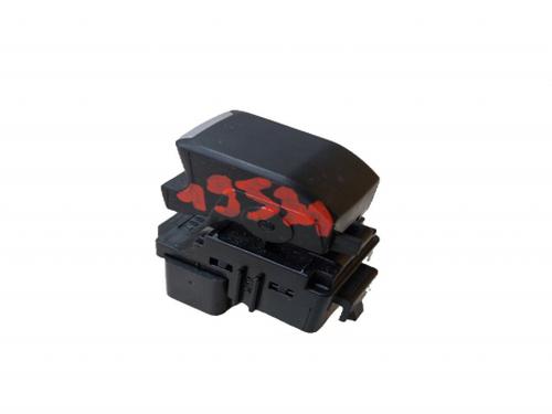 Used Left rear window switch Left rear window switch ISUZU D-MAX III (TFR, TFS) 1.9 DDI 4x4 (TFS87) (163 hp) 39411713 39411713