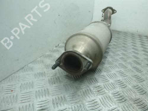 Catalyst KIA SPORTAGE V (NQ5) 1.6 CRDi | BP38809126M10 - Image 3