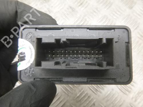 Electronic module VW PASSAT B8 (3G2, CB2) 2.0 TDI | BP38802264M83 - Image 4