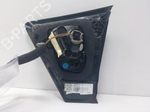 Left tailgate light FORD KUGA II (DM2) 1.5 TDCi | BP38806340C79 - Image 2