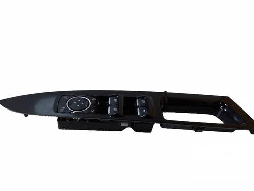 right-front-window-switch-ford-mondeo-v-hatchback-ce-2014-39247757 main image