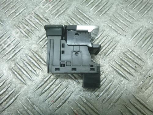 Switch VW PASSAT B8 (3G2, CB2) 1.5 TSI | BP38803177I30 - Image 3