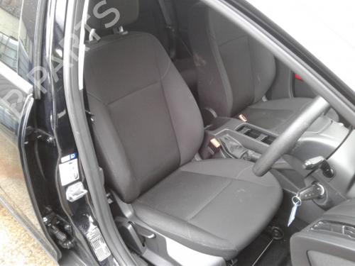 Electronic module FORD FOCUS III 1.5 TDCi | BP38814022M83 - Image 12