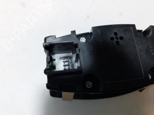 Headlight switch FORD FOCUS III 1.5 TDCi | BP38804219I24 - Image 4