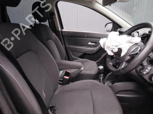 Injector DACIA DUSTER (HM_) 1.5 dCi 115 4x4 (HMAD) | BP38814873M100 - Image 15