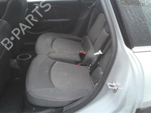 Right front driveshaft MINI MINI (F55) One D | BP38814028M39 - Image 15