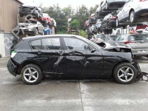 Headlight switch BMW 1 (F20) 116 d | BP38813121I24  - Image 12