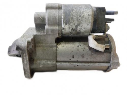 starter-dacia-duster-hm_-2017-38809204 main image