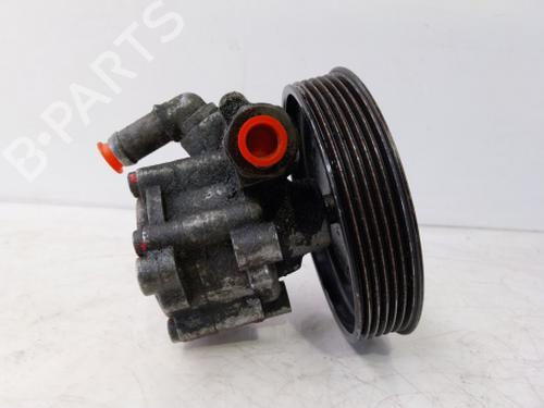 Steering pump DACIA DUSTER (HS_) 1.5 dCi 4x4 (HSMC, HSMD) | BP38806653M99 - Image 3