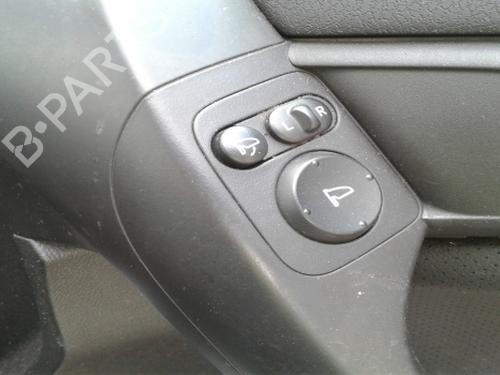 Climate control HONDA ACCORD VIII (CU) 2.2 i-DTEC (CU3) | BP38808743I5 - Image 21