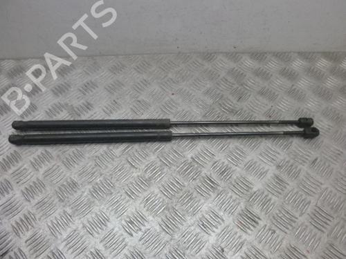 Used Tailgate lift support Tailgate lift support FORD FOCUS II Turnier (DA_, FFS, DS) 1.6 TDCi (110 hp) 38815089 38815089