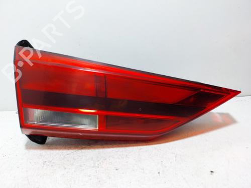 left-tailgate-light-audi-q3-sportback-f3n-2019-38814628 main image