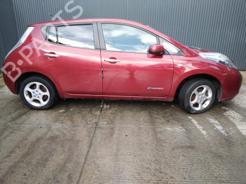 Right headlight NISSAN LEAF (ZE0) Electric | BP38805178C29 - Image 13