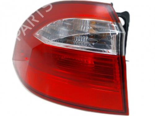 left-taillight-kia-rio-iii-ub-2011-2012-2013-2014-2015-2016-2017-38810029 main image