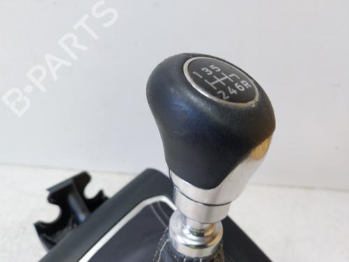 Gear lever FORD FOCUS IV (HN) 1.0 EcoBoost | BP39247501M90 - Image 5