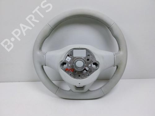 Steering wheel VW ID.4 (E21) Pro | BP38814508C49 - Image 5