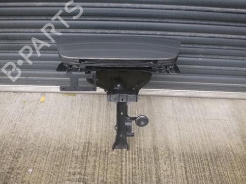 support-nissan-leaf-ze0-2010-2011-2012-2013-2014-2015-2016-2017-38809129 main image