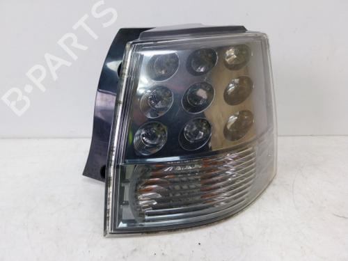 right-taillight-mitsubishi-outlander-ii-cw_w-2005-2006-2007-2008-2009-2010-2011-2012-38803602 main image