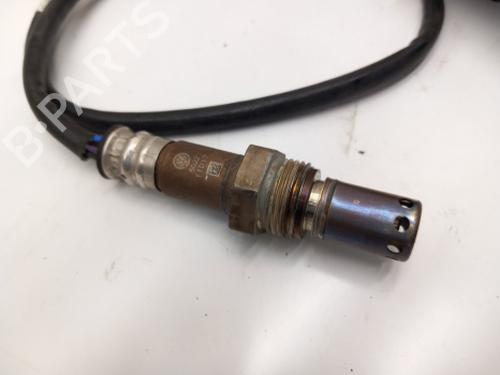 Electronic sensor VW PASSAT B8 (3G2, CB2) 2.0 TDI | BP38813391M84 - Image 2
