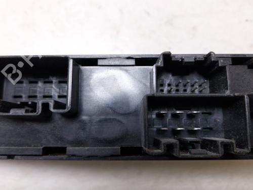 Right front window switch FORD FOCUS III Saloon 1.5 TDCi | BP38815001I26  - Image 5
