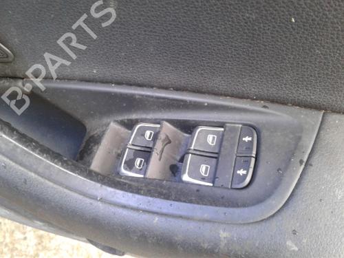 Third brake light AUDI A6 C7 (4G2, 4GC) 2.0 TDI | BP38808956L11 - Image 19