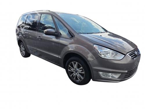 Right front window switch FORD GALAXY II (WA6) 2.0 TDCi | BP38808834I26 - Image 12
