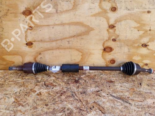 right-front-driveshaft-ford-focus-iv-hn-2018-39567202 main image