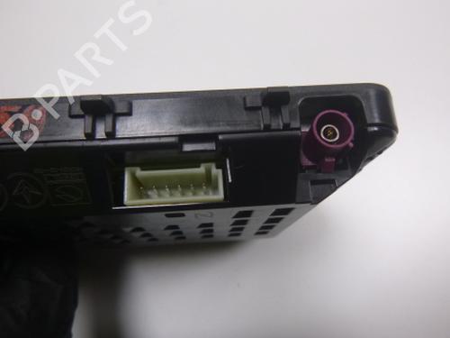 Electronic module VW GOLF VIII Variant (CG5, DB5) 1.5 TSI | BP38814135M83 - Image 5