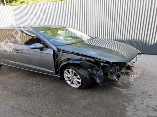Engine control unit (ECU) AUDI A3 (8V1, 8VK) 1.6 TDI | BP38814026M57 - Image 11
