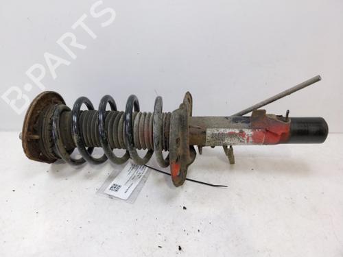 right-front-shock-absorber-volvo-s60-ii-134-2010-2011-2012-2013-2014-2015-2016-2017-2018-2019-38815703 main image