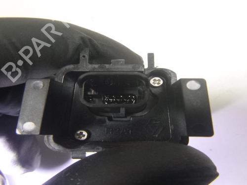 Camera DACIA DUSTER (HM_) 1.0 TCe 90 (HMM6) | BP38803774E14  - Image 7