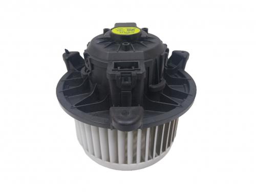 heater-blower-motor-ford-fiesta-vii-hj-hf-2017-38812237 main image