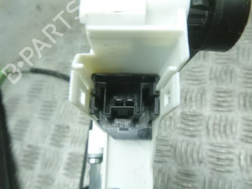 Front left window mechanism AUDI Q5 (8RB) 2.0 TDI | BP38808008C22 - Image 7