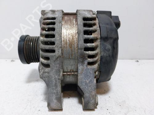 alternator-ford-focus-iii-2010-2011-2012-2013-2014-2015-2016-2017-2018-2019-2020-38814936 main image