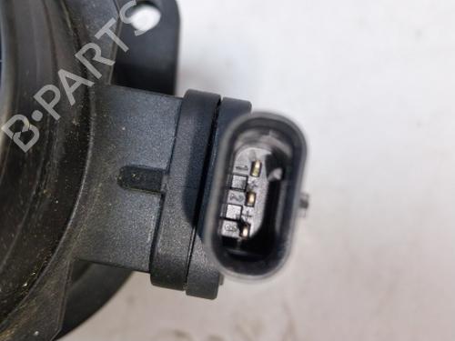 Mass air flow sensor VW GOLF VIII (CD1, DA1) 2.0 TDI | BP38802607M95 - Image 5