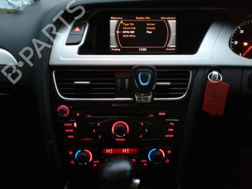 ABS pump AUDI A4 B8 (8K2) 2.0 TDI | BP38807924M43 - Image 23