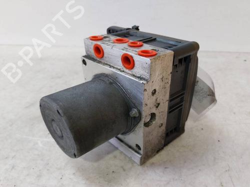 ABS pump AUDI A6 C7 (4G2, 4GC) 2.0 TDI | BP40020049M43 - Image 3
