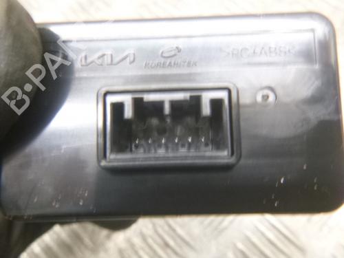 Electronic module HYUNDAI IONIQ 6 (CE) EV | BP38805870M83 - Image 5