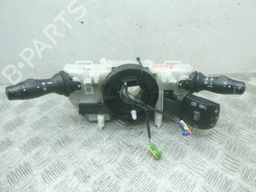 control-unit-renault-laguna-iii-bt01-2007-2008-2009-2010-2011-2012-2013-2014-2015-38804900 main image