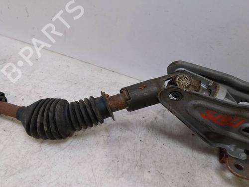 Steering column FORD TRANSIT CUSTOM V362 Van (FY, FZ) 2.2 TDCi | BP40197094M21 - Image 4