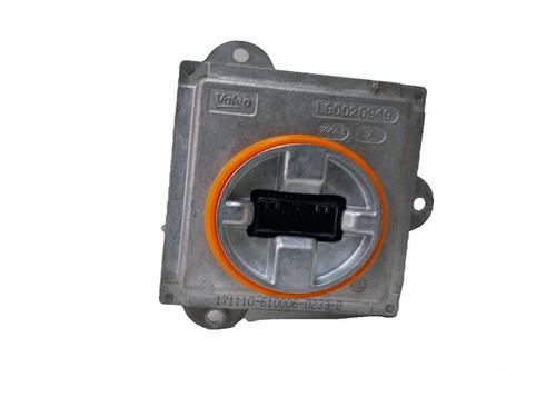 Used Electronic module Electronic module FORD KUGA II VAN 2.0 TDCi 4x4 (150 hp) 39593454 39593454