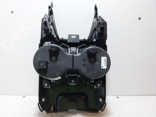 Cup/Object holder FORD MONDEO V Hatchback (CE) 1.5 TDCi | BP38815115I37 - Image 15