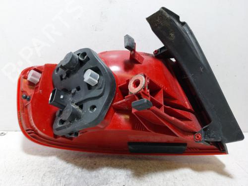 Right taillight AUDI A4 B8 (8K2) 2.0 TDI | BP38807670C35 - Image 5
