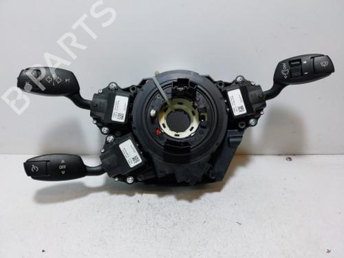 Used Control unit Control unit BMW 5 (E60) 520 d (177 hp) 38812180 38812180