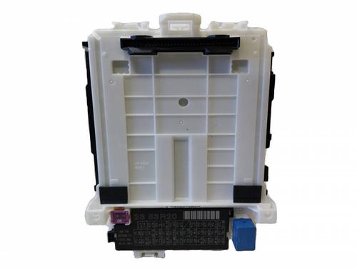 Used Fuse box Fuse box SUZUKI SWIFT V (AZ) 1.2 Hybrid (Mild Hybrid) (A2L412) (83 hp) 40157633 40157633