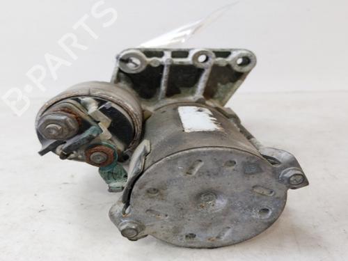 Starter PEUGEOT PARTNER Box Body/MPV 1.6 HDi / BlueHDi 75 | BP38814153M8 - Image 5