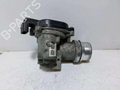 throttle-body-renault-fluence-l3_-2010-38807740 main image