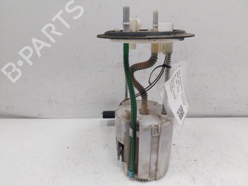 Control unit KIA SPORTAGE III (SL) 1.7 CRDi | BP38803908M11 - Image 5