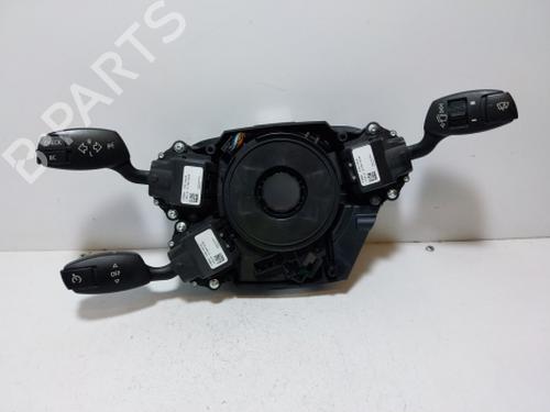 Used Control unit Control unit BMW 5 (E60) 520 d (177 hp) 38806035 38806035