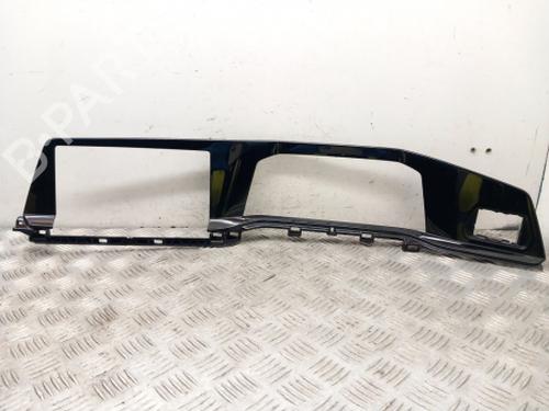 other-vw-golf-viii-cd1-da1-2019-38803857 main image